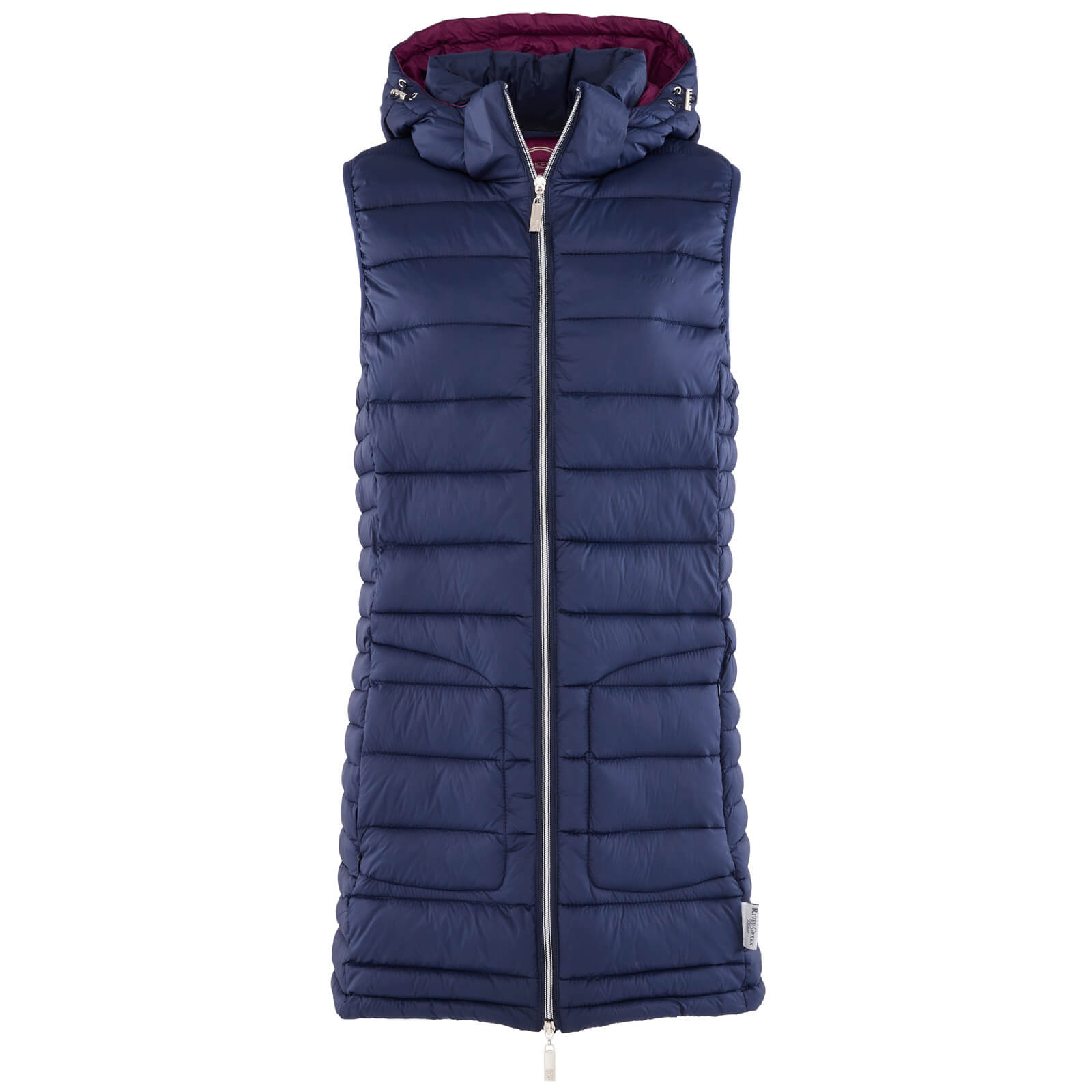 weste-lang-damen-103xwx-1.jpg